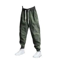 cms/erpbt/backend/web/uploads/erp/collection/images/Men Clothes/YANGJI/EN0149535/img_b/EN0149535_img_b_5